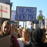 New Public Management sprog: Fjerner menneskelighed