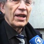 Bjørn Elmquist: Det danske kurdersyndrom