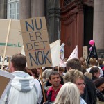 Hospitalsnedskæringer: Fyrede sosu’er i Herning skriver åbent brev til regionsrådet