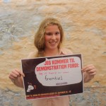 Milliard-nedskæringerne på uddannelserne skal tages af bordet