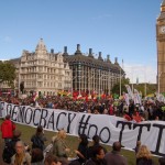 Folkeafstemning i Storbritannien: Ud af EU?