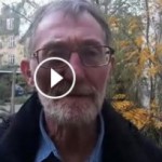 Derfor stemmer jeg NEJ den 3. december: John Jeppesen,Fyn