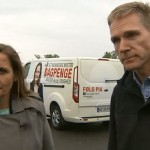 Ordbog for partiledere: Sådan bortforklares vælgerbedrag