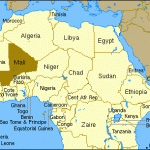 Danske soldater og Herkules fly til Mali er ikke et fredsprojekt