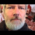 Derfor stemmer jeg Nej 3. december: Franz Krejbjerg, Aarhus