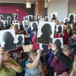 APK-Fyn: Nej til udlicitering af rengøringen