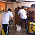 Vi skal arbejde et år længere: Pensionsalderen op på 68 år