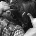 Menneskefjendskhed fremmer vold mod kvinder