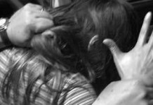 Menneskefjendskhed fremmer vold mod kvinder