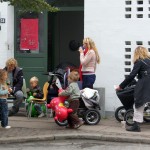 070921_foraeldreblok_kbh_5