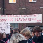 14.11.01odense_stop_herremandsmentalitet