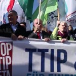 TTIP vil kommercialisere Nordens sundhedsvæsen