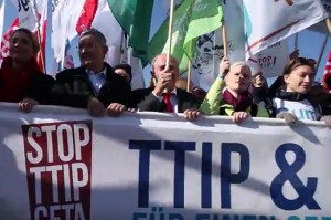 2015_aktionsdag_250000 mod TTIP_berlin