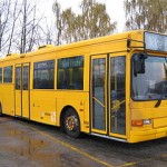 320px-Volvo_B10BLE_Arriva_Gladsaxe_1342