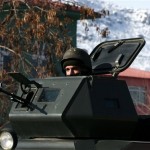 Fascisten Erdogan erklærer ‘udslettelseskrig’ mod kurdere