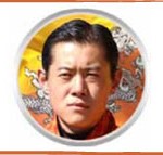 Jigme_Khesar_Namgyel_Wangch_bhutan