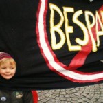 Forældre i København mobiliserer mod milliardnedskæring