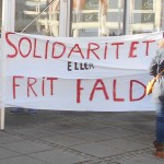 Social dumping: Virksomhedspraktik underbyder indslusningsløn