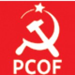 PCOF_logo