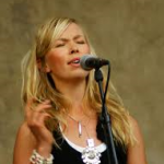 Áphi : Sange mod tvangsforflytning (Sverige)