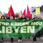 Stop_krigen_mod_libyen