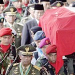 Suharto_dead