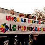 Oktober Radio: Svindel med undervisning