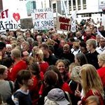 aarhus_demo_03_10_06