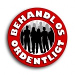 behandl_os_ordentligt1