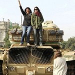 cairo_kvinder_tank2_29012011