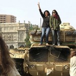 cairo_kvinder_tank_29012011