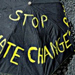 Olielobbyen har magt i EU