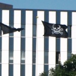 csc_piratflag