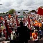 demo_3F_vejlegaarden_04082012