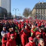 demo_europagt_bruxelles_24032011