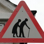 Finanslov: Kun få ældre i plejebolig vil kunne betale huslejen