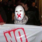 Hvad er Europæisk Venstre-Parti?