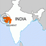 indiamapsmall