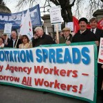 ireland_workers_rights1