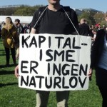 ”Boost din værdi med ny viden”