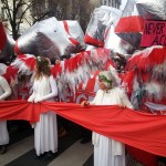 KPnetBlogs: Paris-klimaaftale er en afgrund fra at redde verden