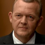 Løkke fortsætter kup mod Nej’et: Går videre med Europol+