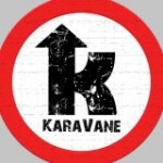 logo_arbejdsloeshedskaravane_2013