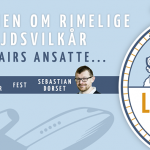 luftens_helte_arbejdsretten_ryanair