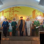 metro_pyongyang