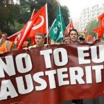 no_eu_austerity_th