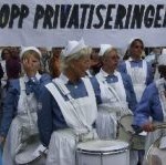 norge_stopp_privat400th