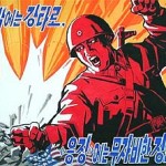 northkorea_poster