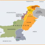 pakistan_map