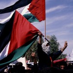 palestinian_youth_jordan